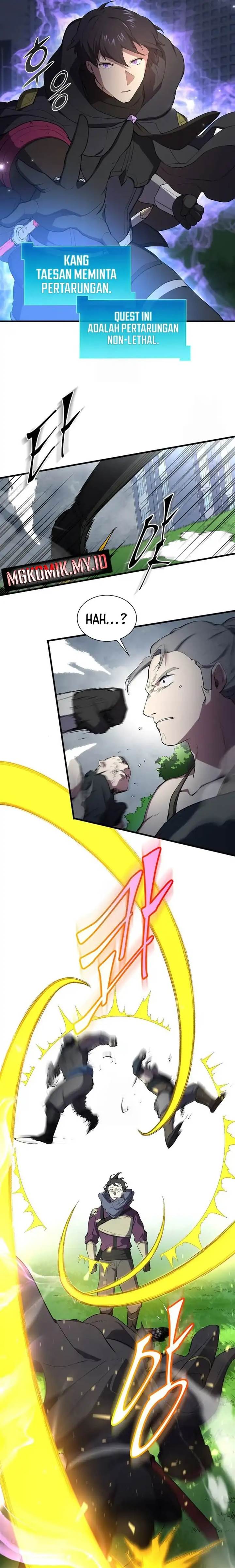 image-komik-leveling-up-with-skills-chapter-112-41/46