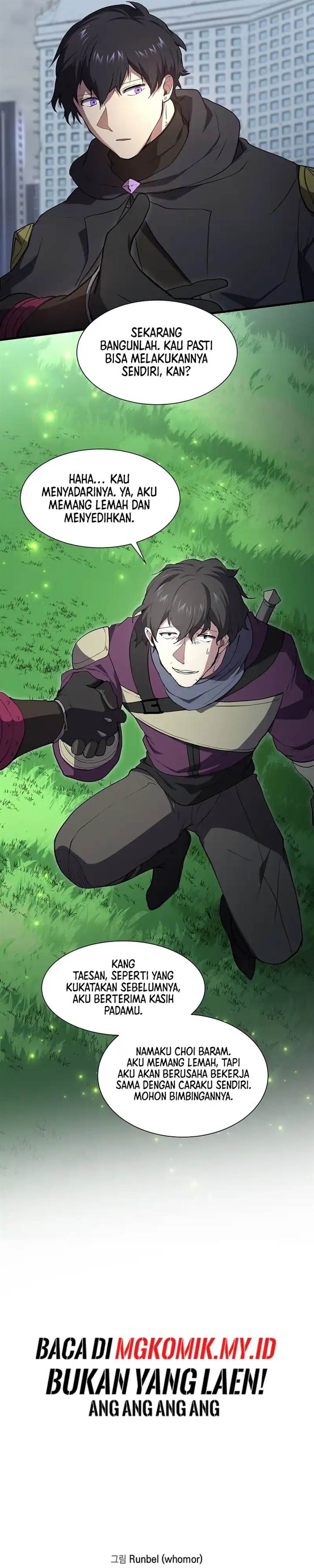 image-komik-leveling-up-with-skills-chapter-112-43/46