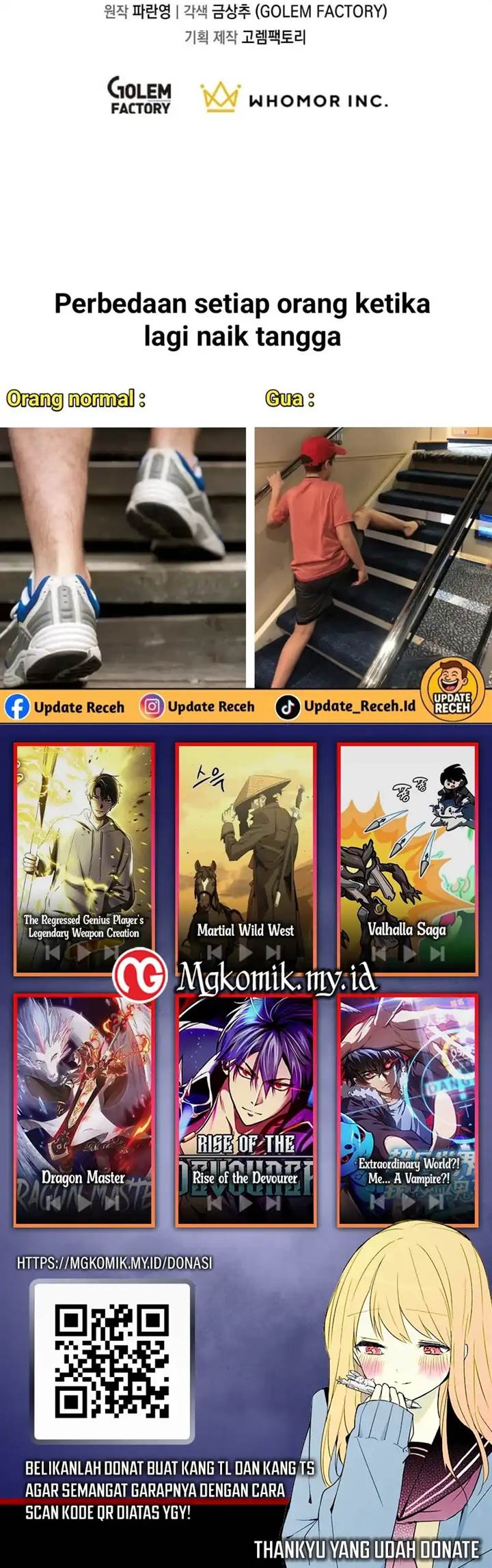 image-komik-leveling-up-with-skills-chapter-112-44/46