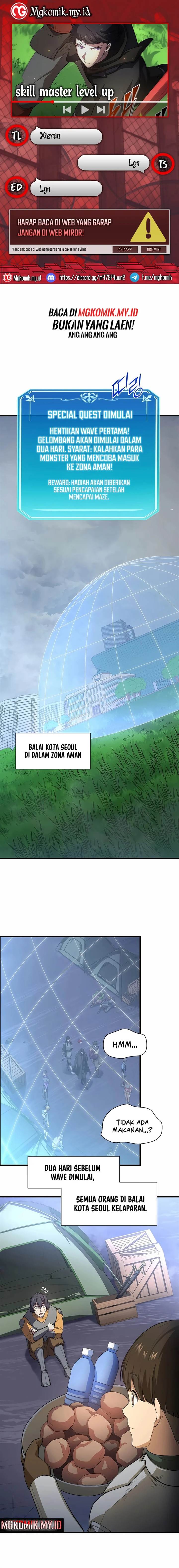 image-komik-leveling-up-with-skills-chapter-113-0/23