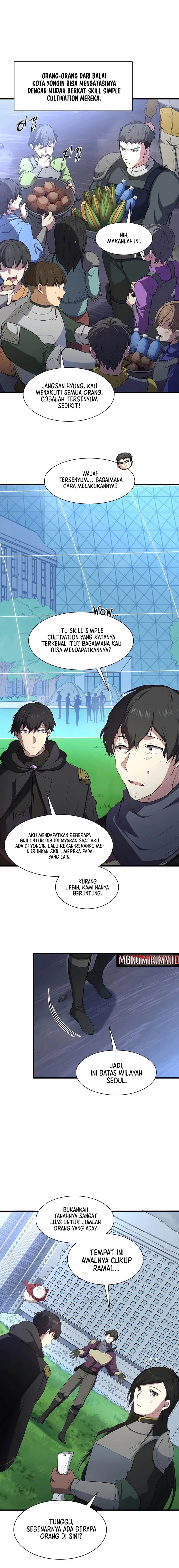 image-komik-leveling-up-with-skills-chapter-113-1/23