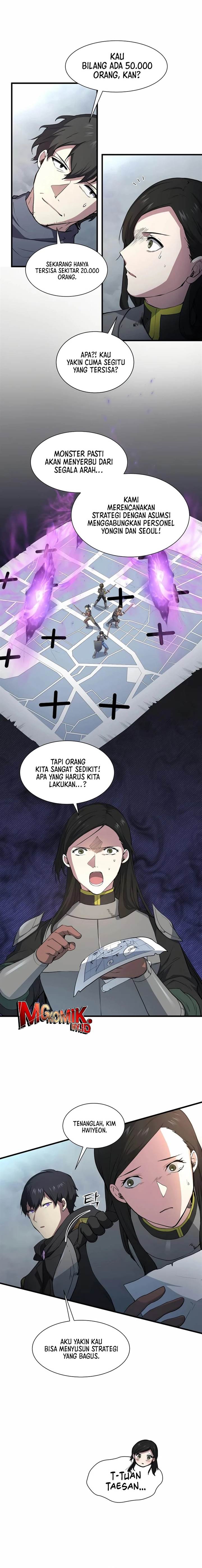 image-komik-leveling-up-with-skills-chapter-113-2/23