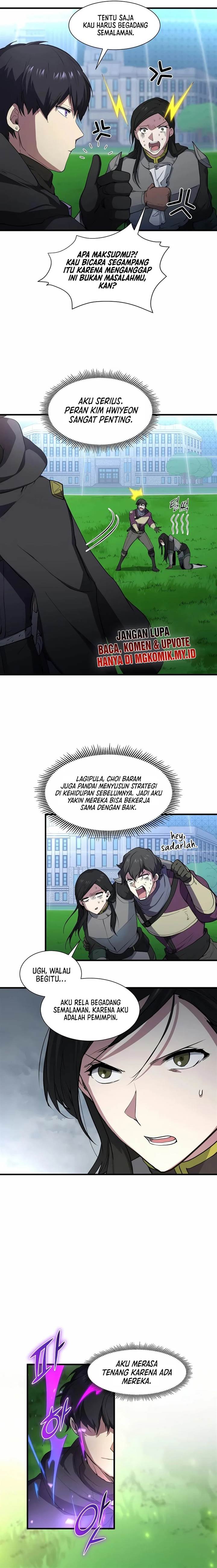 image-komik-leveling-up-with-skills-chapter-113-3/23