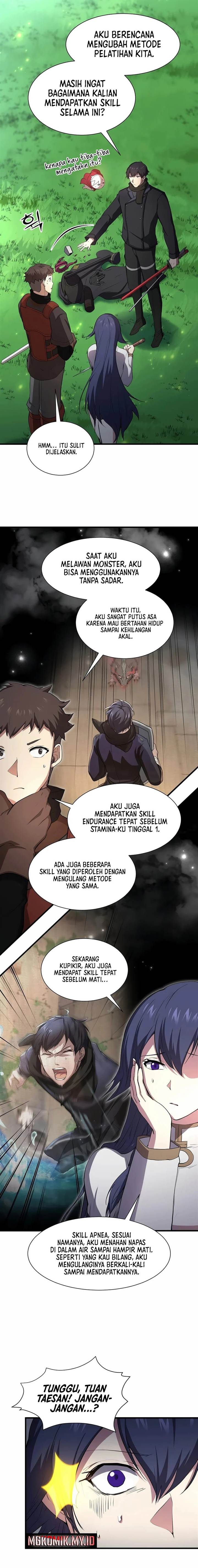 image-komik-leveling-up-with-skills-chapter-113-5/23