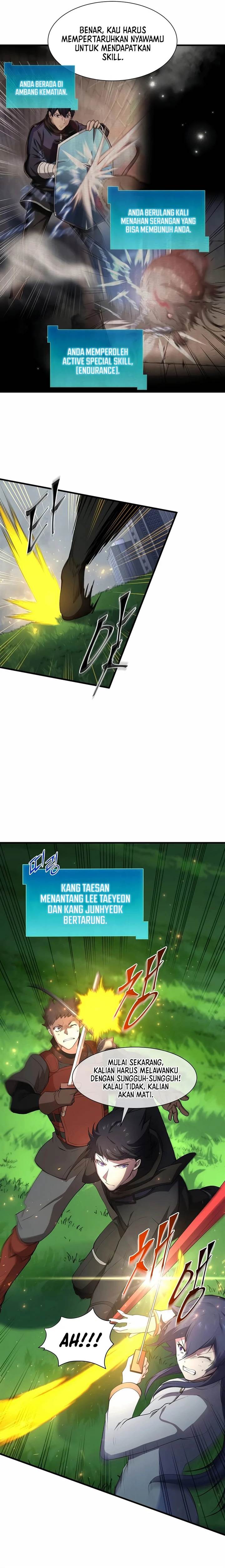 image-komik-leveling-up-with-skills-chapter-113-6/23