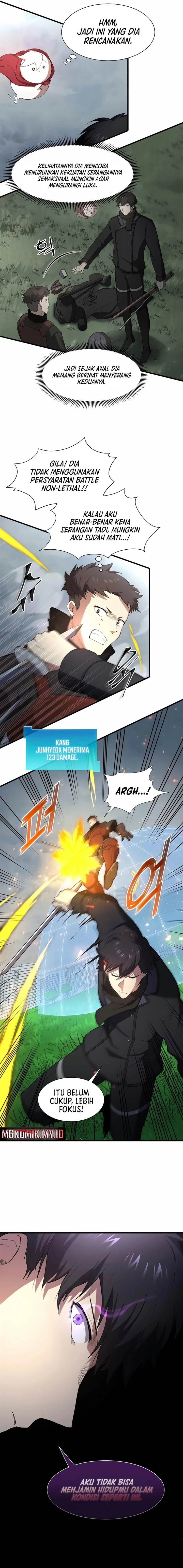 image-komik-leveling-up-with-skills-chapter-113-7/23