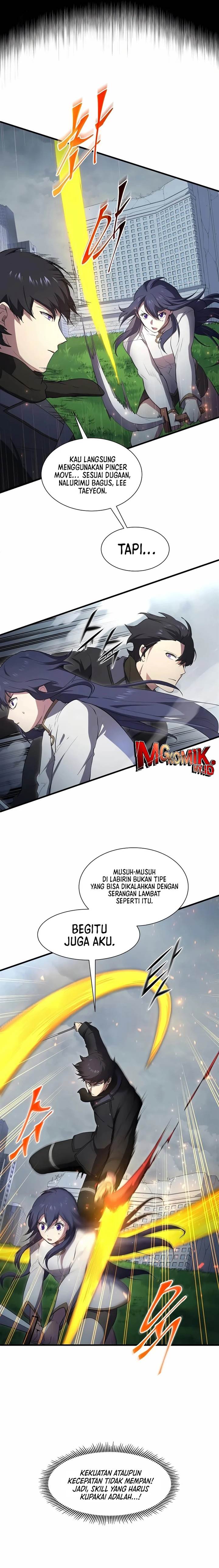 image-komik-leveling-up-with-skills-chapter-113-8/23