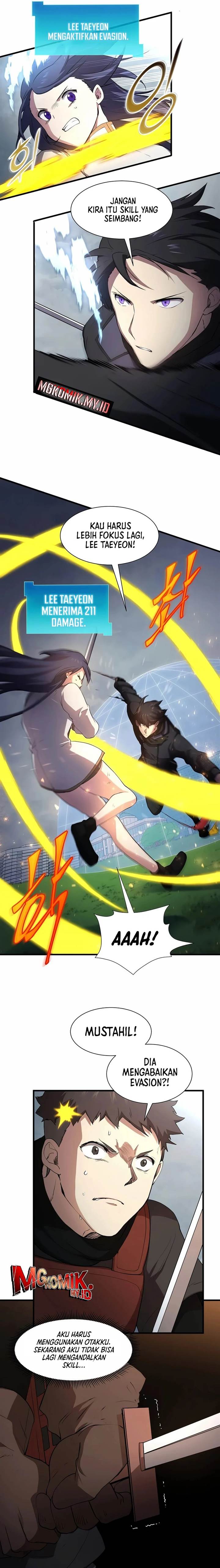 image-komik-leveling-up-with-skills-chapter-113-9/23