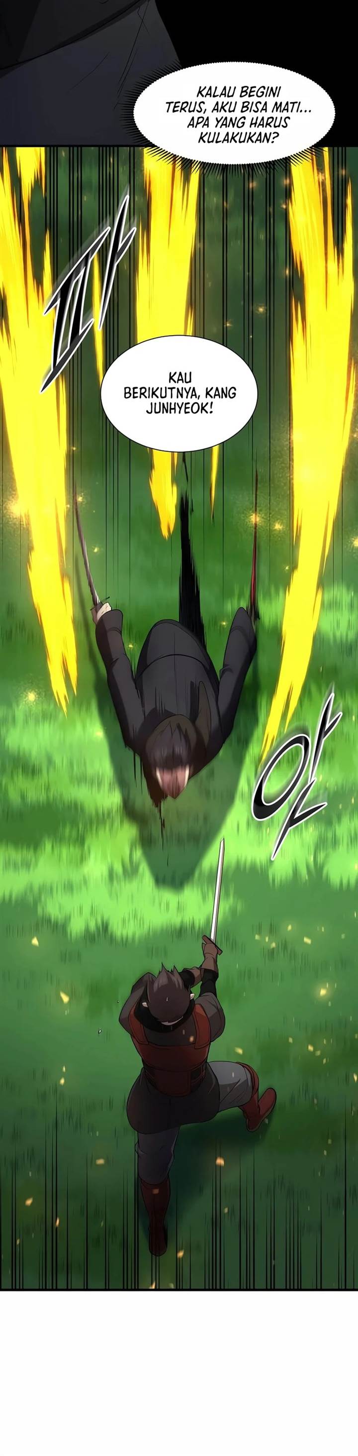 image-komik-leveling-up-with-skills-chapter-113-10/23