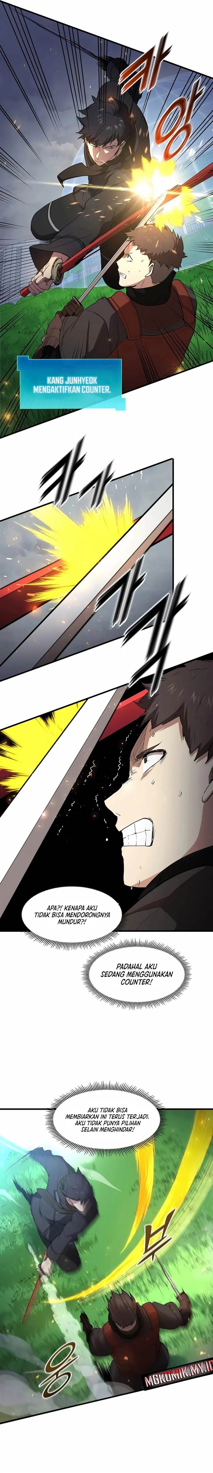 image-komik-leveling-up-with-skills-chapter-113-11/23