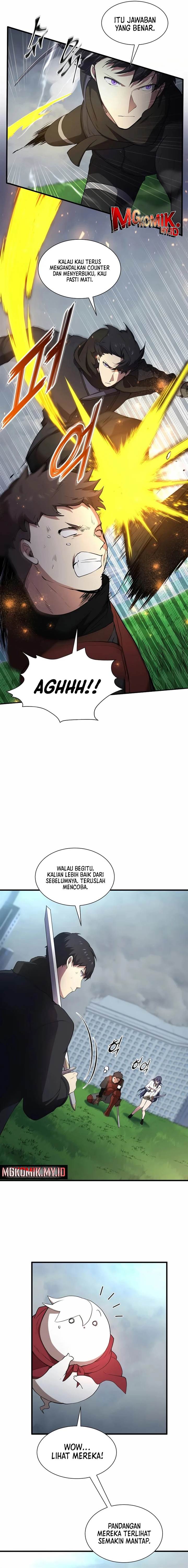 image-komik-leveling-up-with-skills-chapter-113-12/23