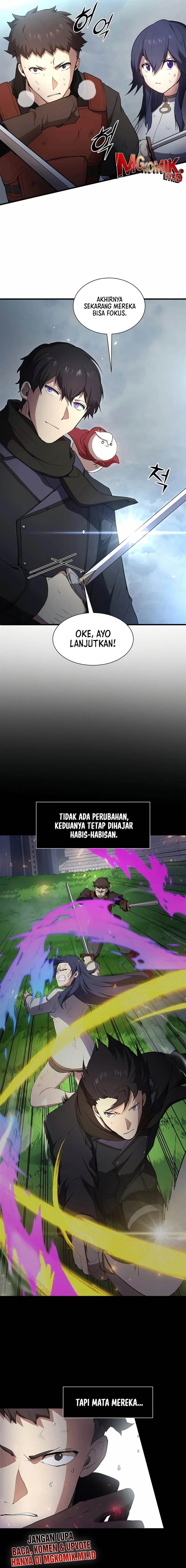 image-komik-leveling-up-with-skills-chapter-113-13/23