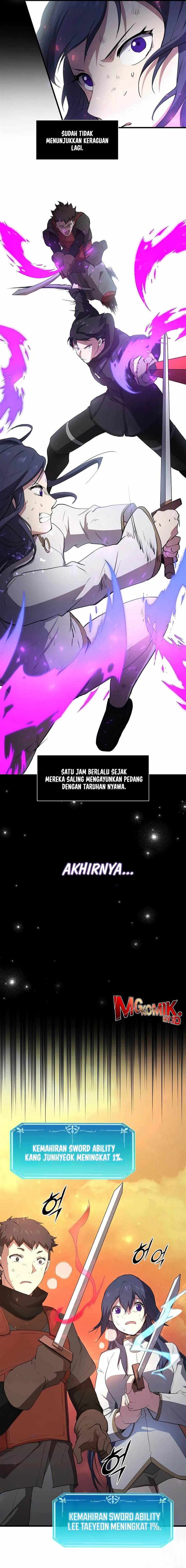 image-komik-leveling-up-with-skills-chapter-113-14/23