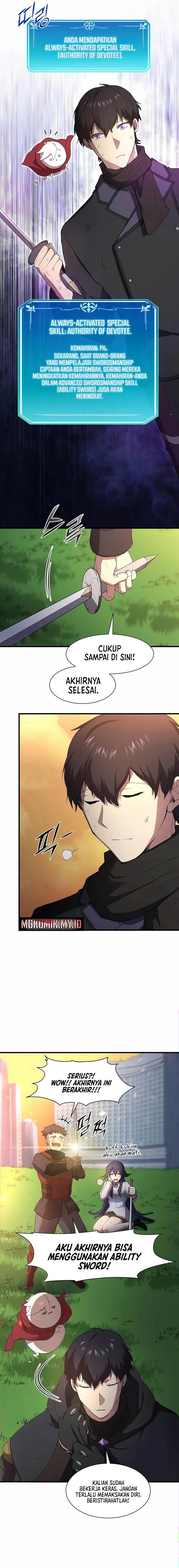 image-komik-leveling-up-with-skills-chapter-113-15/23