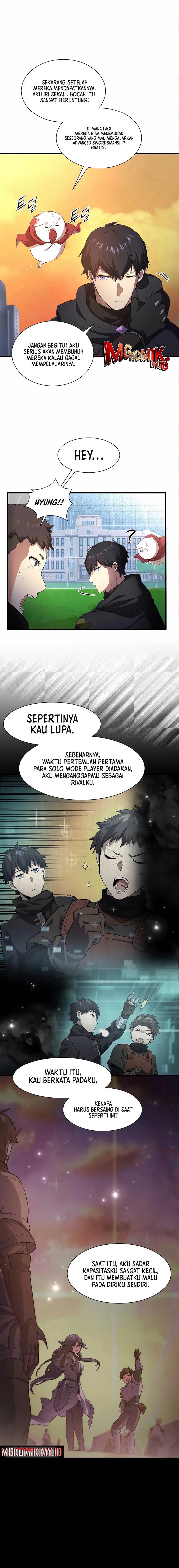 image-komik-leveling-up-with-skills-chapter-113-16/23