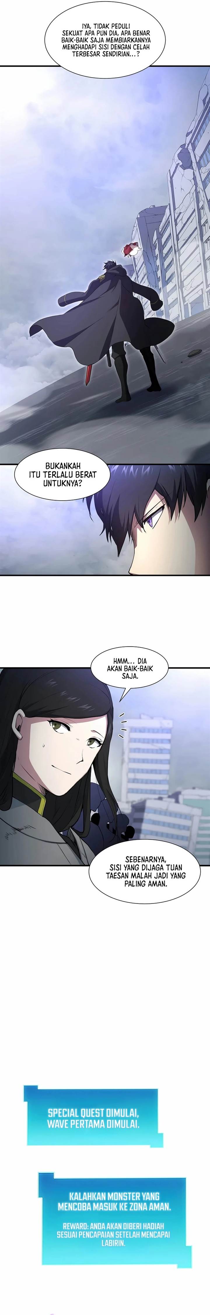 image-komik-leveling-up-with-skills-chapter-113-19/23