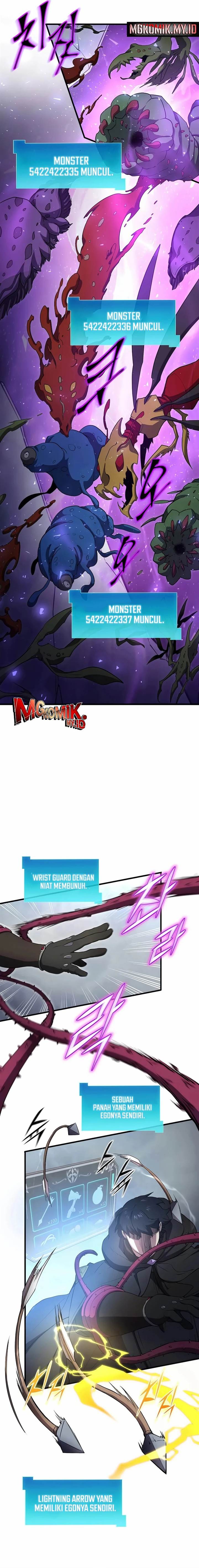 image-komik-leveling-up-with-skills-chapter-113-20/23