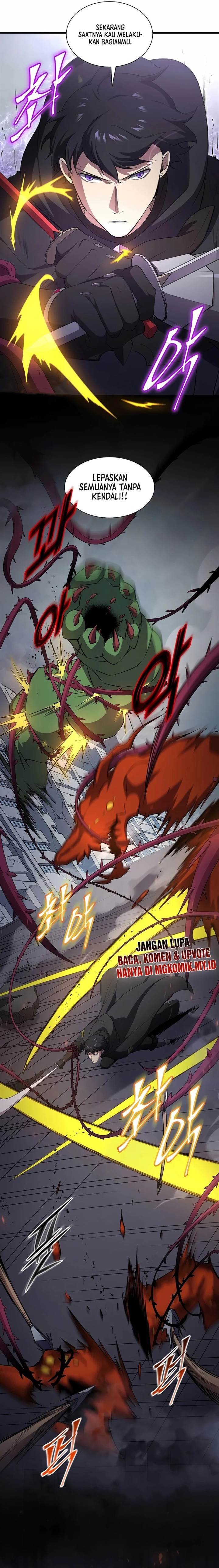 image-komik-leveling-up-with-skills-chapter-113-21/23