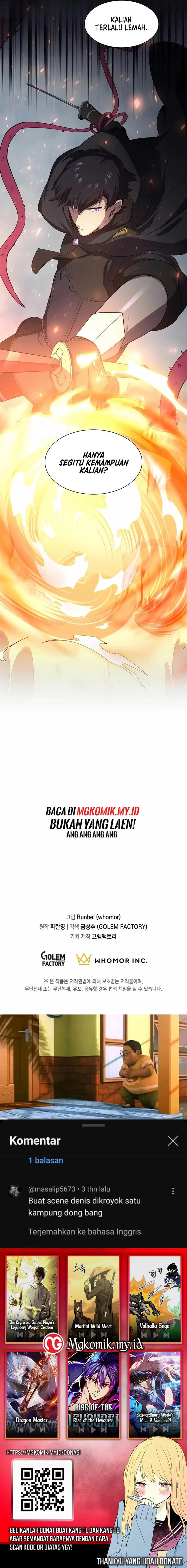 image-komik-leveling-up-with-skills-chapter-113-22/23