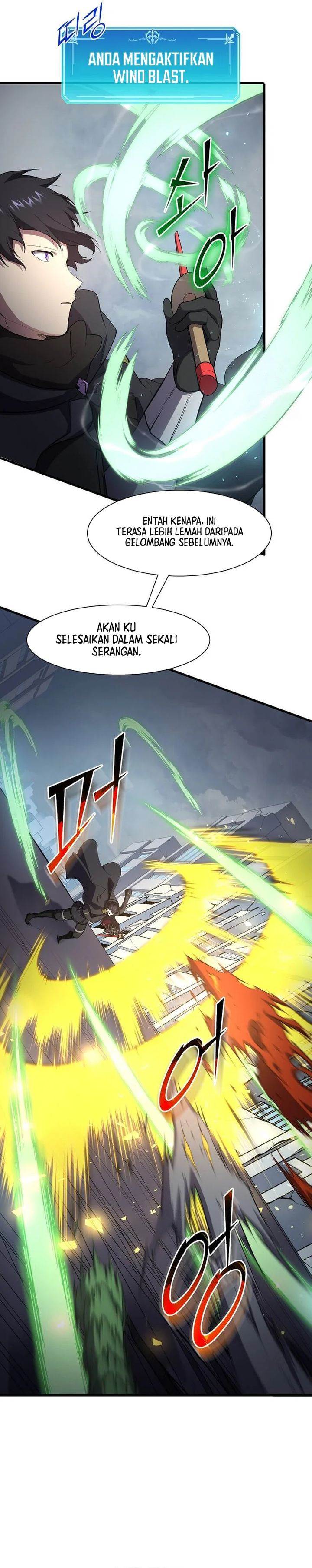 image-komik-leveling-up-with-skills-chapter-114-2/39