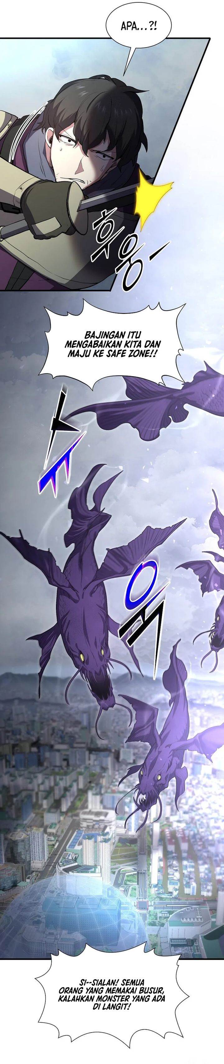 image-komik-leveling-up-with-skills-chapter-114-4/39