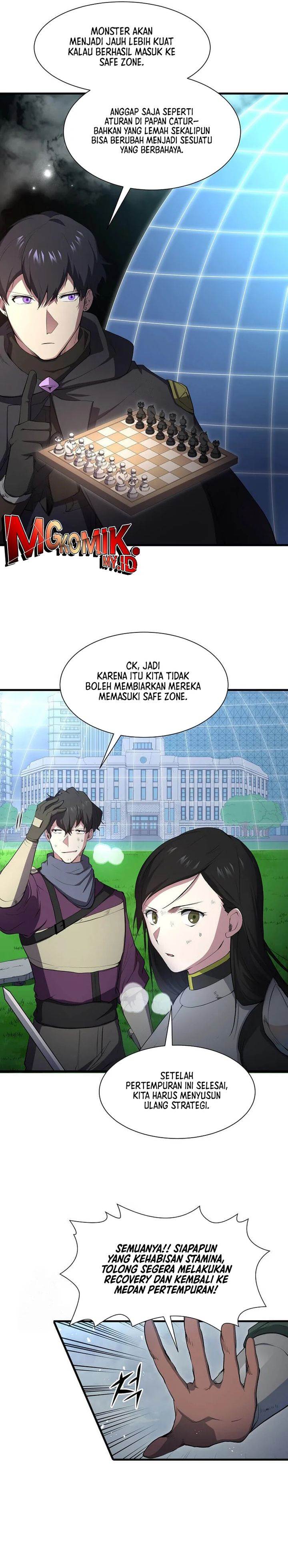image-komik-leveling-up-with-skills-chapter-114-10/39