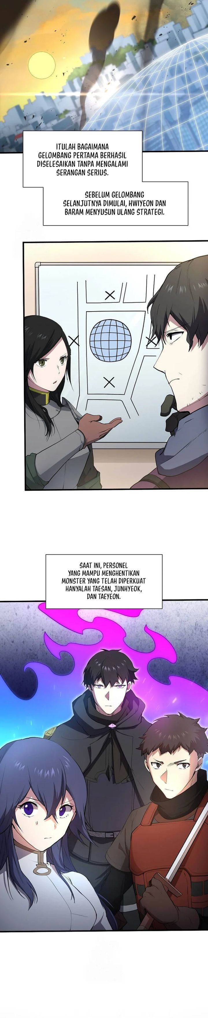 image-komik-leveling-up-with-skills-chapter-114-13/39