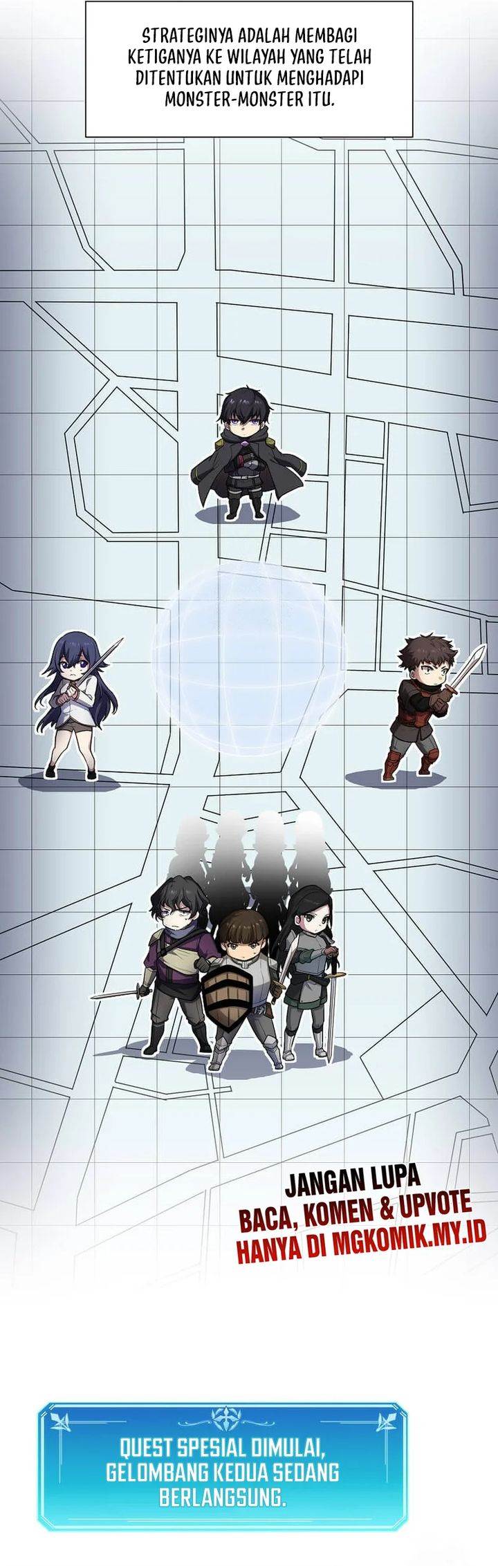 image-komik-leveling-up-with-skills-chapter-114-14/39