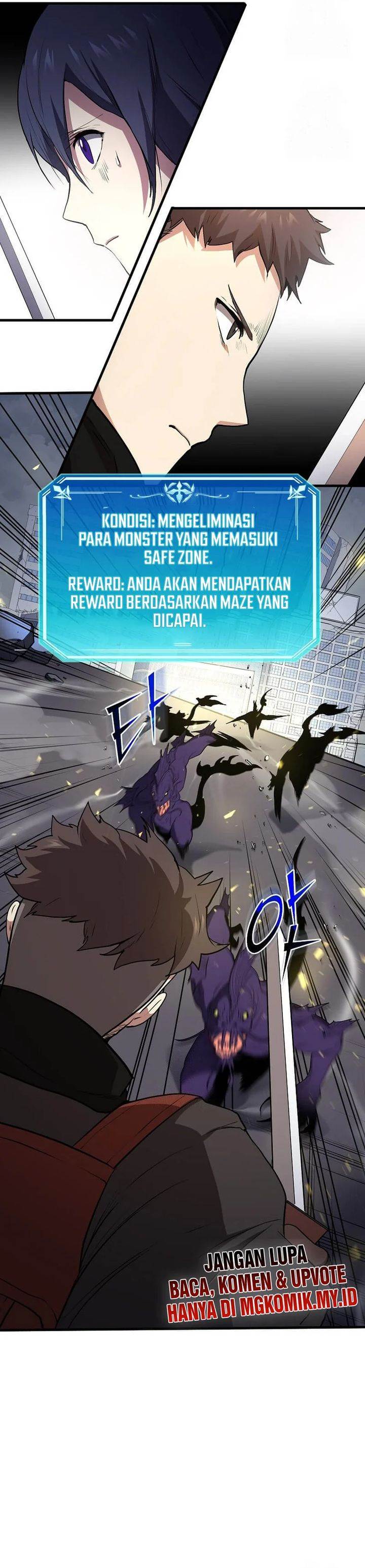 image-komik-leveling-up-with-skills-chapter-114-15/39