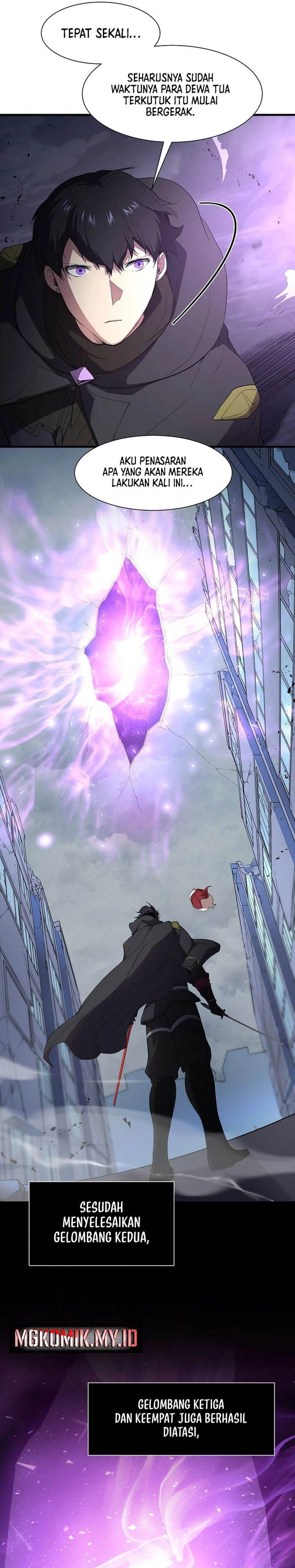 image-komik-leveling-up-with-skills-chapter-114-19/39