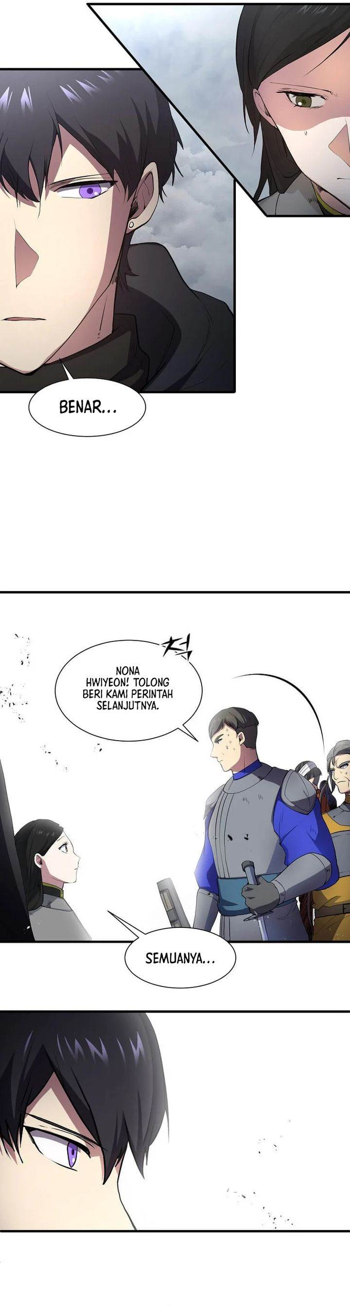image-komik-leveling-up-with-skills-chapter-114-22/39