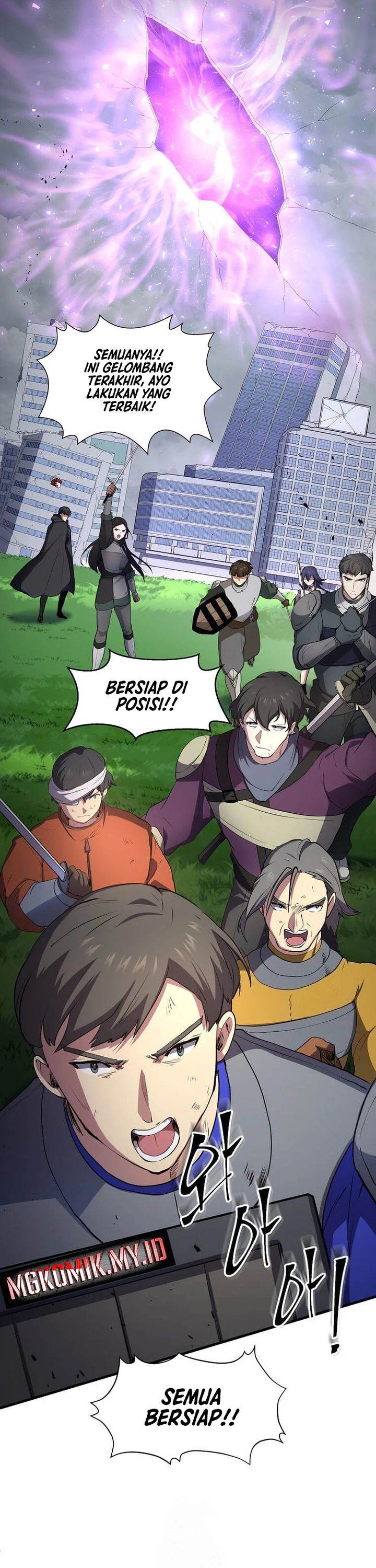 image-komik-leveling-up-with-skills-chapter-114-24/39