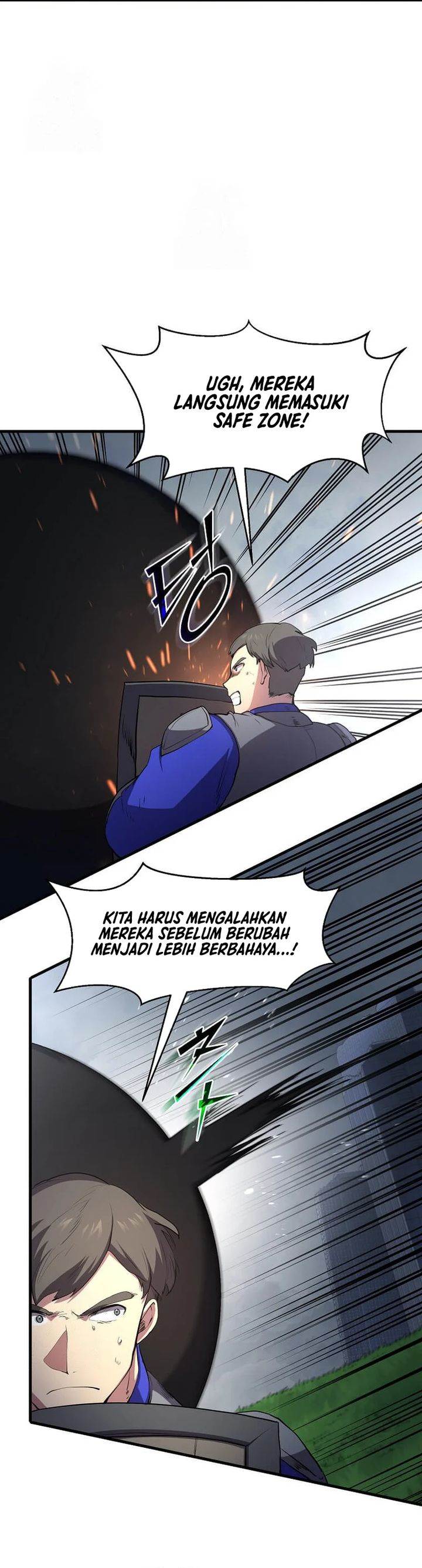 image-komik-leveling-up-with-skills-chapter-114-26/39
