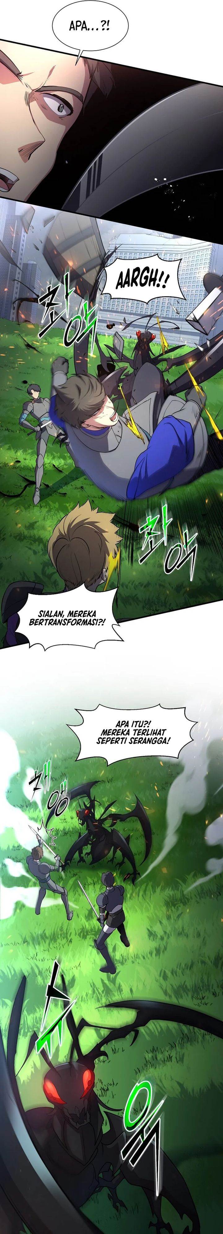 image-komik-leveling-up-with-skills-chapter-114-27/39