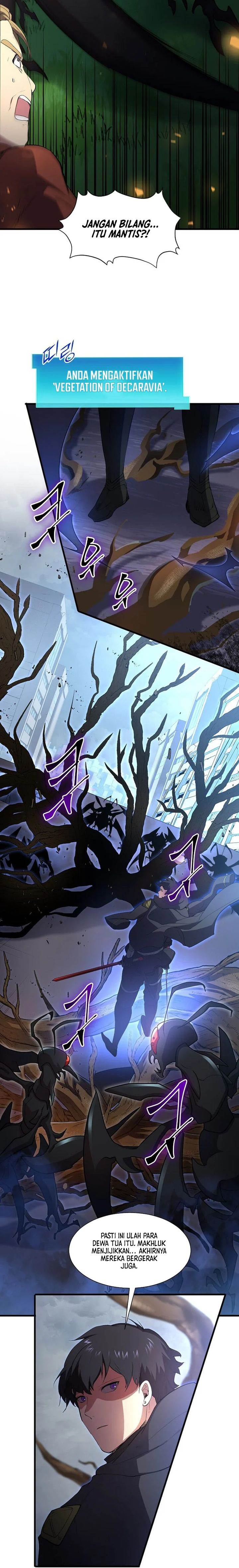 image-komik-leveling-up-with-skills-chapter-114-28/39