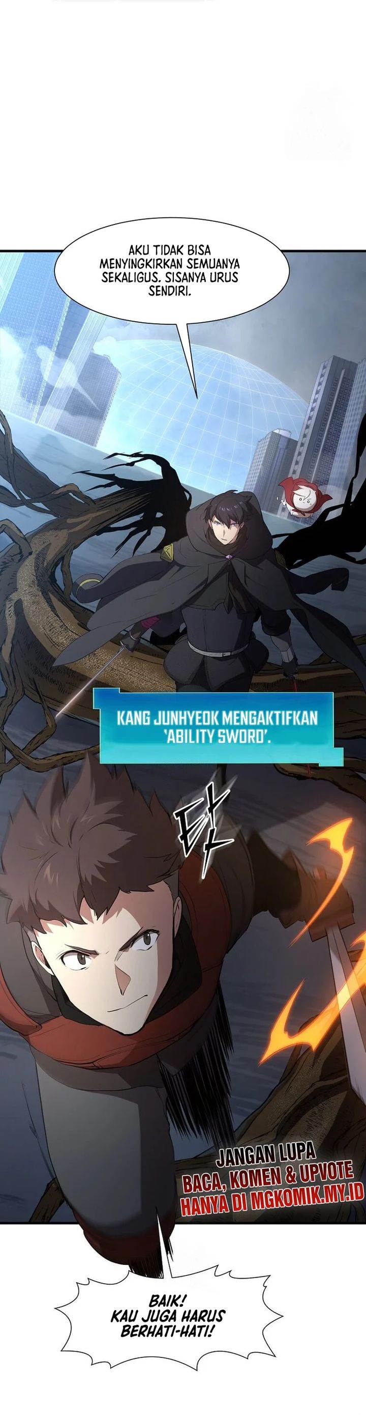 image-komik-leveling-up-with-skills-chapter-114-29/39