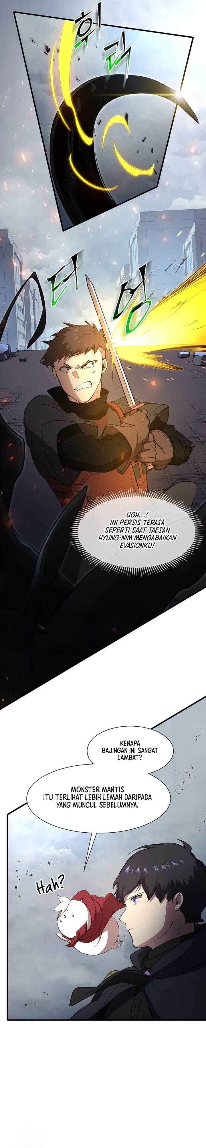 image-komik-leveling-up-with-skills-chapter-114-31/39