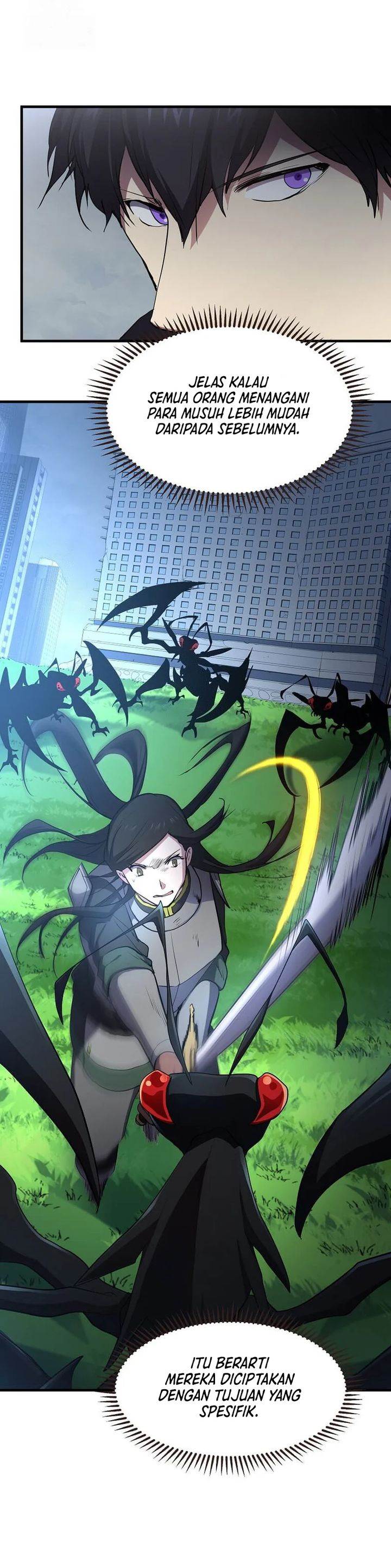 image-komik-leveling-up-with-skills-chapter-114-32/39