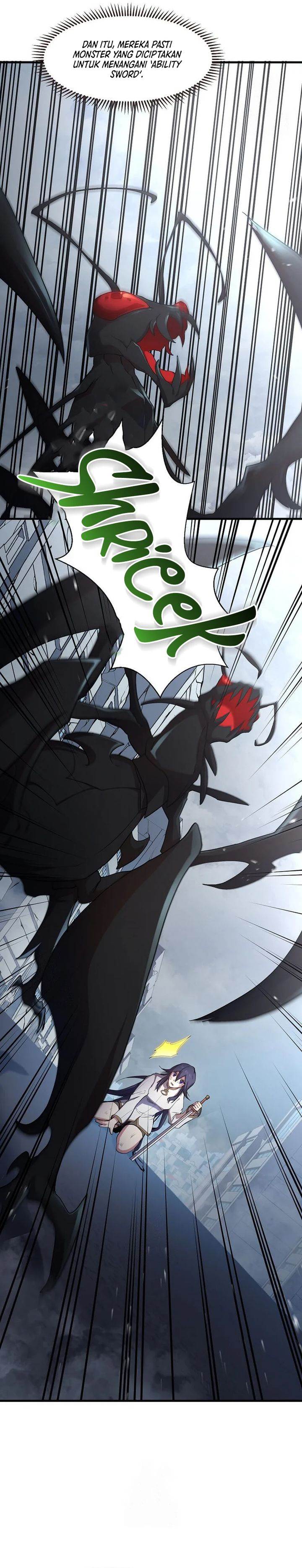 image-komik-leveling-up-with-skills-chapter-114-33/39