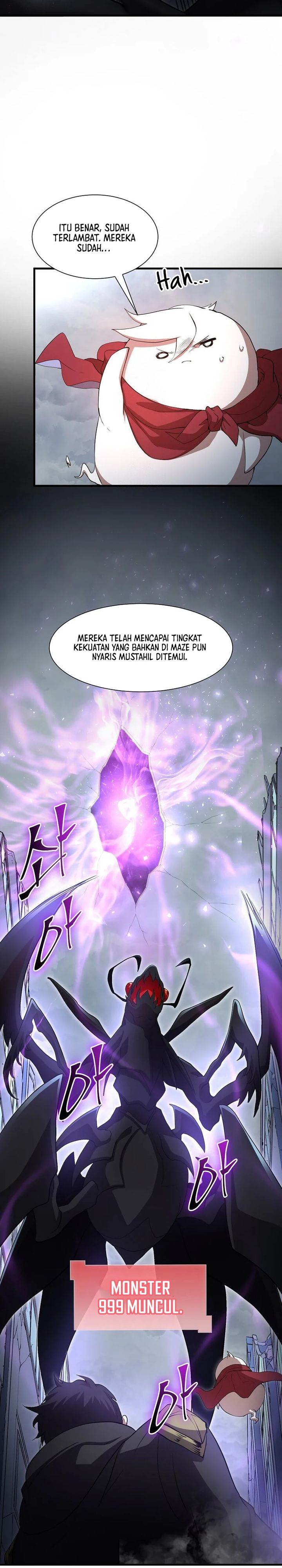 image-komik-leveling-up-with-skills-chapter-114-36/39