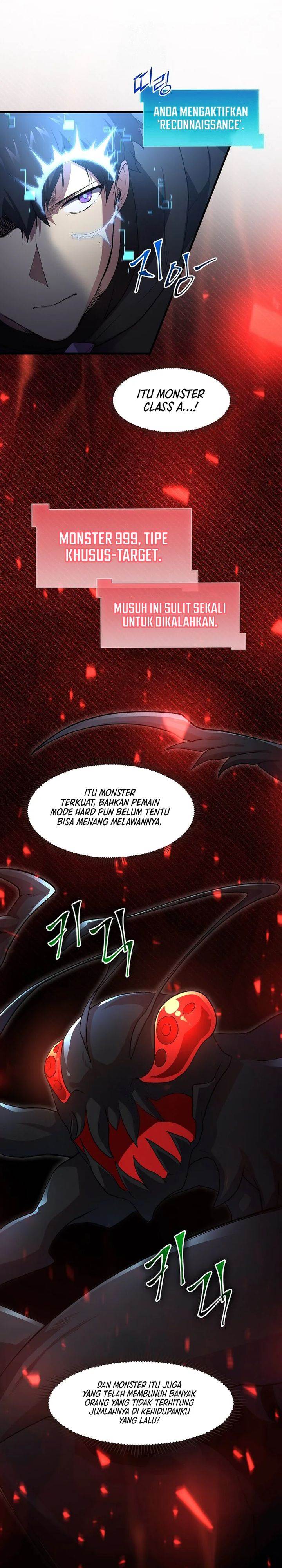 image-komik-leveling-up-with-skills-chapter-114-37/39