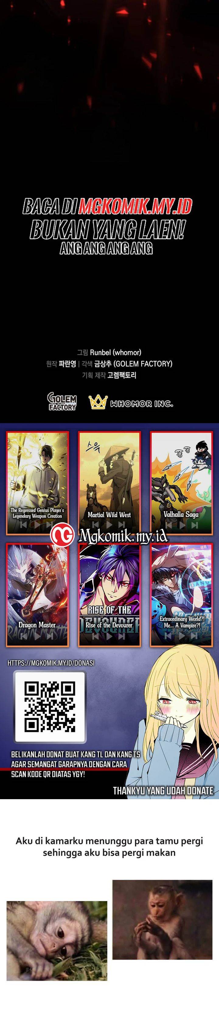 image-komik-leveling-up-with-skills-chapter-114-38/39