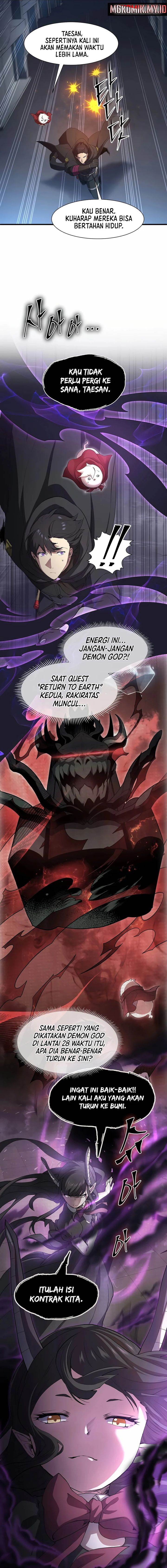 image-komik-leveling-up-with-skills-chapter-116-3/44