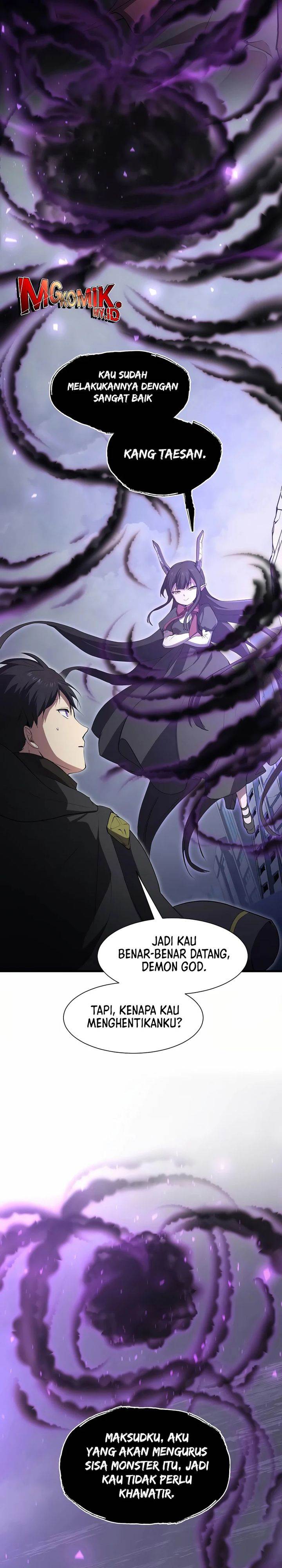 image-komik-leveling-up-with-skills-chapter-116-4/44