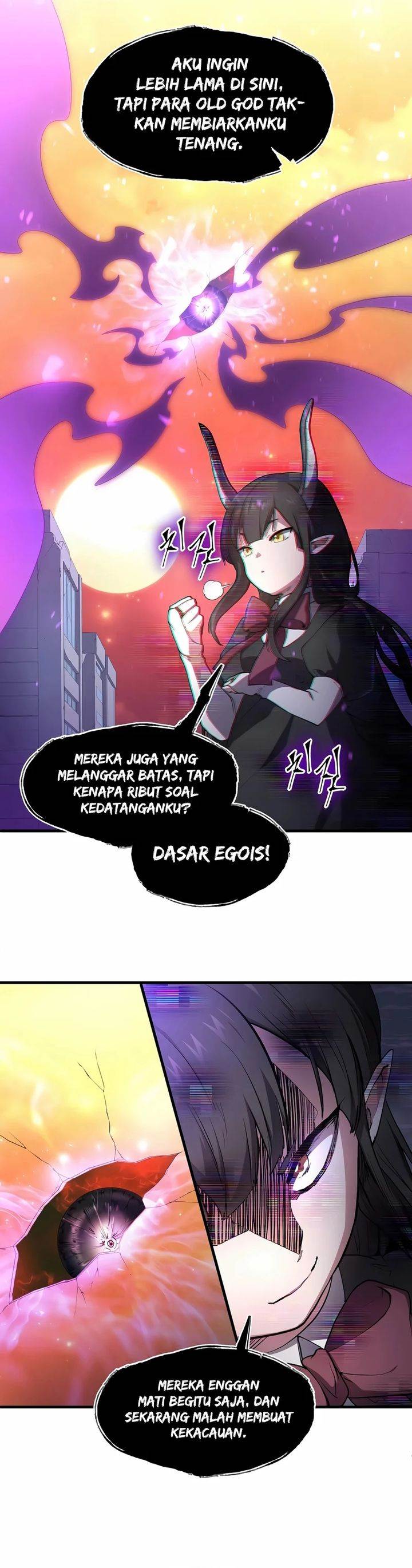 image-komik-leveling-up-with-skills-chapter-116-13/44