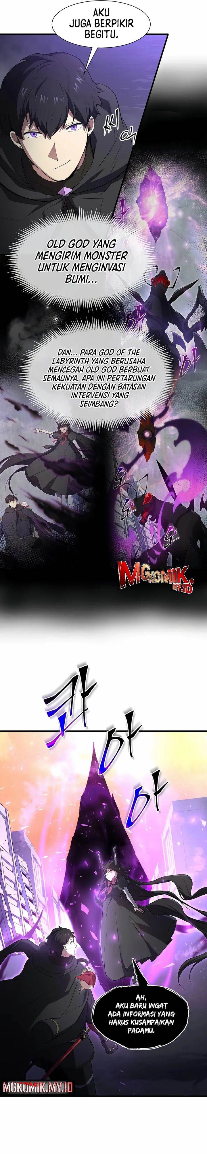 image-komik-leveling-up-with-skills-chapter-116-14/44