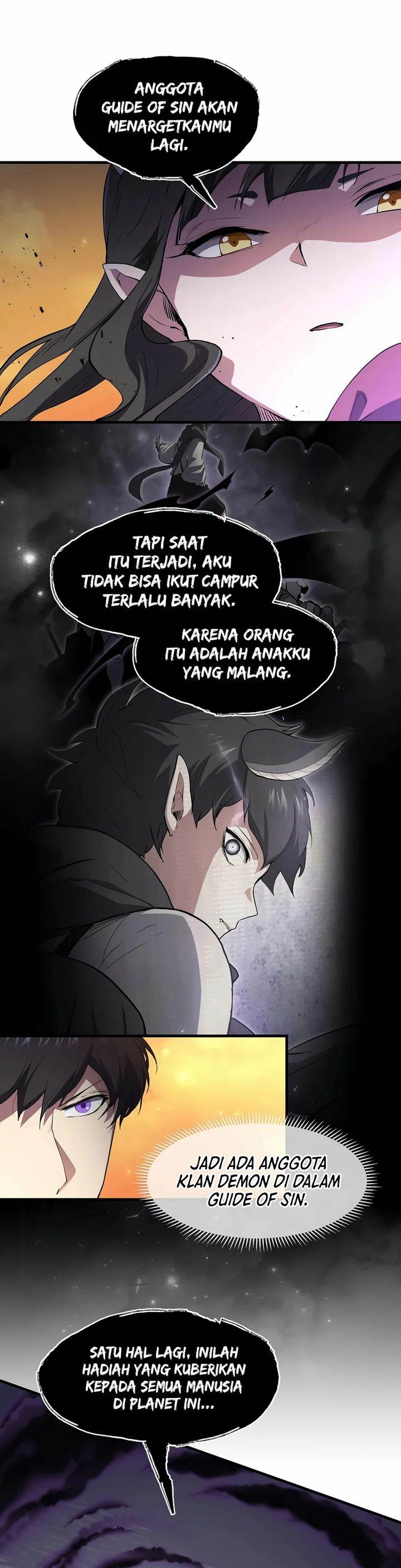 image-komik-leveling-up-with-skills-chapter-116-15/44