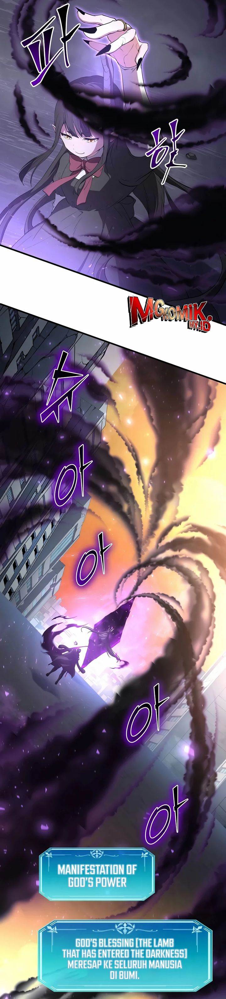 image-komik-leveling-up-with-skills-chapter-116-16/44