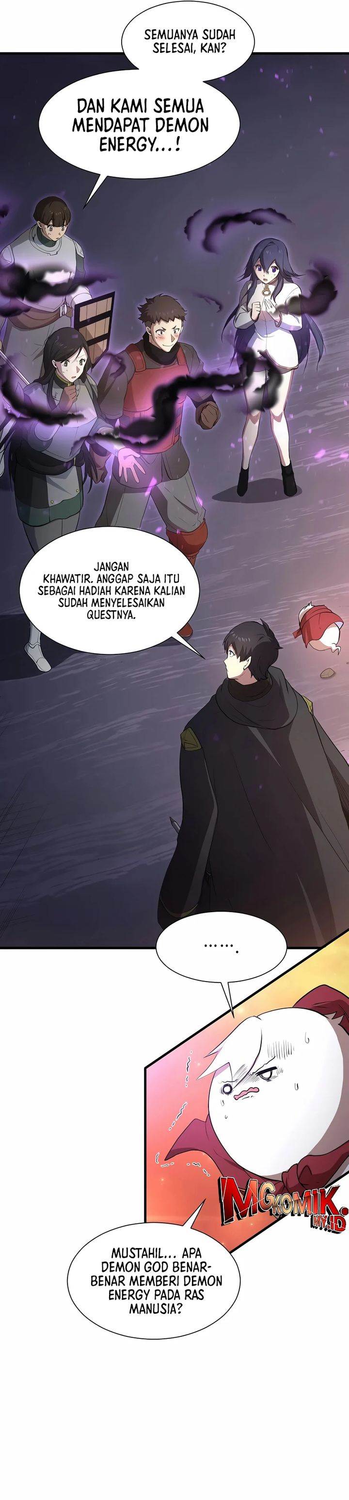 image-komik-leveling-up-with-skills-chapter-116-19/44