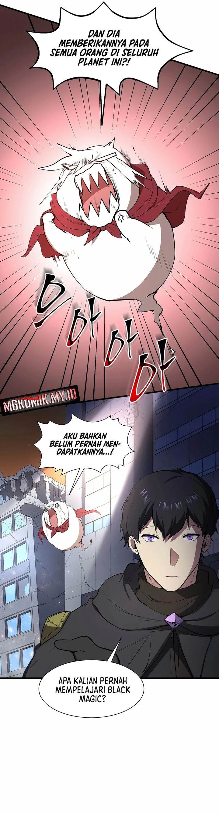 image-komik-leveling-up-with-skills-chapter-116-20/44